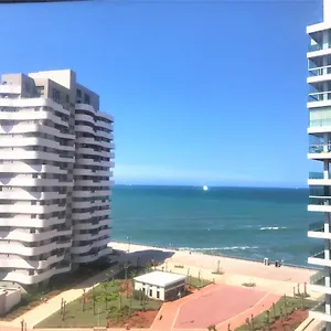 Apartment Charming With A Beautifull View