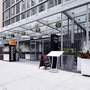 Innside By Melia Nomad Verenigde Staten