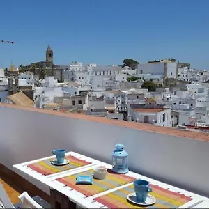 https://holiday-home-la-atalaya-de-vejer.es-andalucia.com
