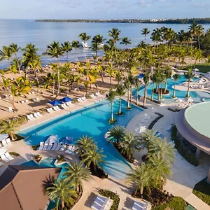 Resort Viva By Wyndham, A Trademark