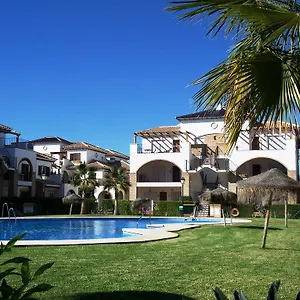 https://be-free-thalassa-vera.es-andalucia.com
